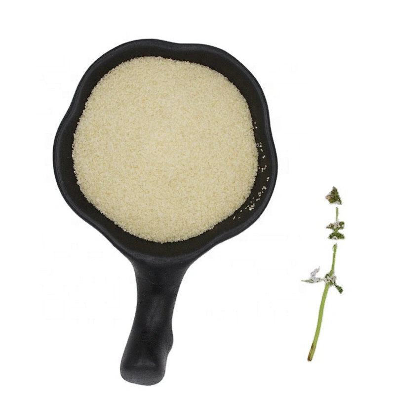 Beef Gelatin Halal Gelatin China Plant Beef Bovine Bone Gelatin